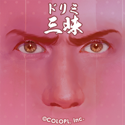 アイコン_20