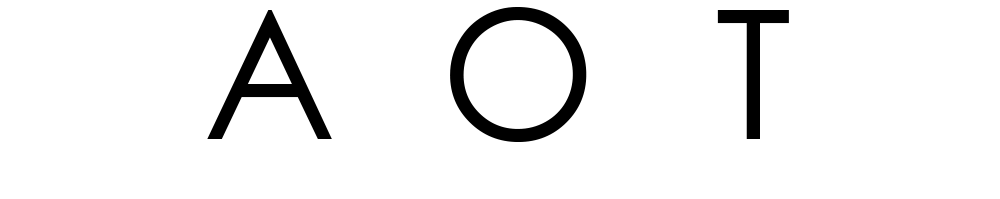 ABOUT