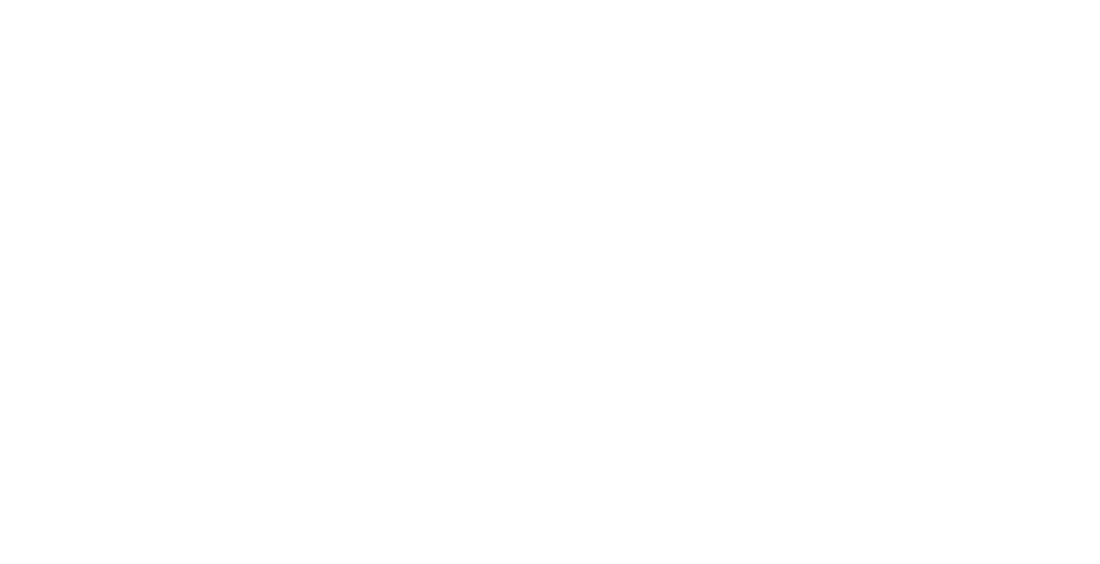 年末、それは白と黒２つの寮の首席候補生とフォロワーたちが火花を散らし競い合う恒例行事「東雲学園 白黒寮合戦」の季節。各寮の生徒たちはジャンルの違う５つの対決で得票数を競い年末に行われる結果発表での自寮の勝利を目指します。勝った寮の首席候補生たちや、盛り上げてくれたフォロワーの皆様には素敵なご褒美が待っているかも…？是非みんなで応援してください！【11.16 FRI START!】