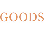 GOODS