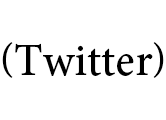 TWITTER