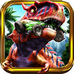 DINO DOMINION