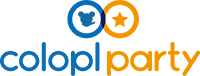 Colopl Party