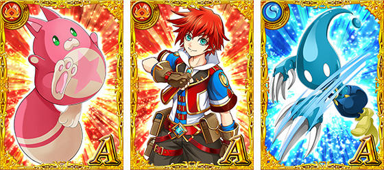 クイズRPG 魔法使いと黒猫のウィズ 白猫プロジェクト スマートフォンゲーム