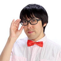 はいじぃ