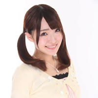結月春菜