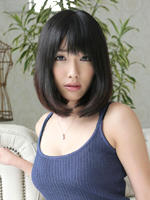 今野杏南