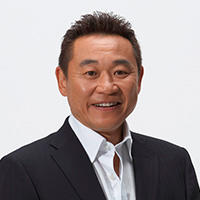 白猫プロジェクト