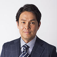 白猫プロジェクト