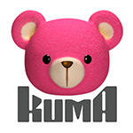 Fly to KUMA
