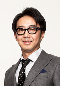 白猫プロジェクト