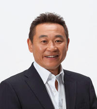 激突!! Jリーグプニコンサッカー