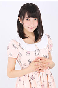 秦佐和子(はた・さわこ)