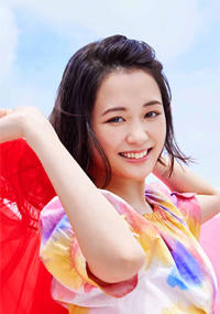 大原櫻子