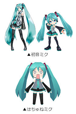 参加クリエイター紹介