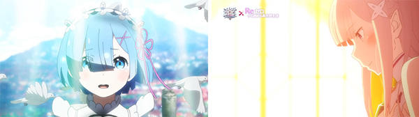 白猫プロジェクト