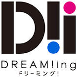 DREAM!ing