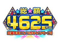 白猫プロジェクト