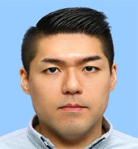 選手プロフィール