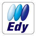 Edy