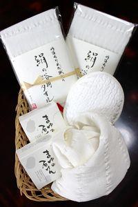 コロカ提携商品