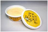 コロカ提携商品