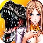 恐竜ドミニオン アイコン