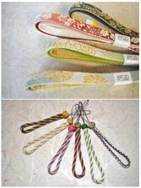 廣澤徳三郎 作品
