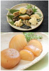吾嬬味噌醤油株式会社 商品