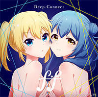 ゲーム内の楽曲を収録したCDが続々リリース！