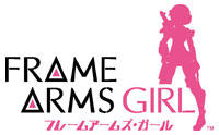 アリス・ギア・アイギス
