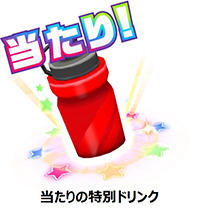 白猫テニス