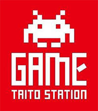 タイトーステーション
