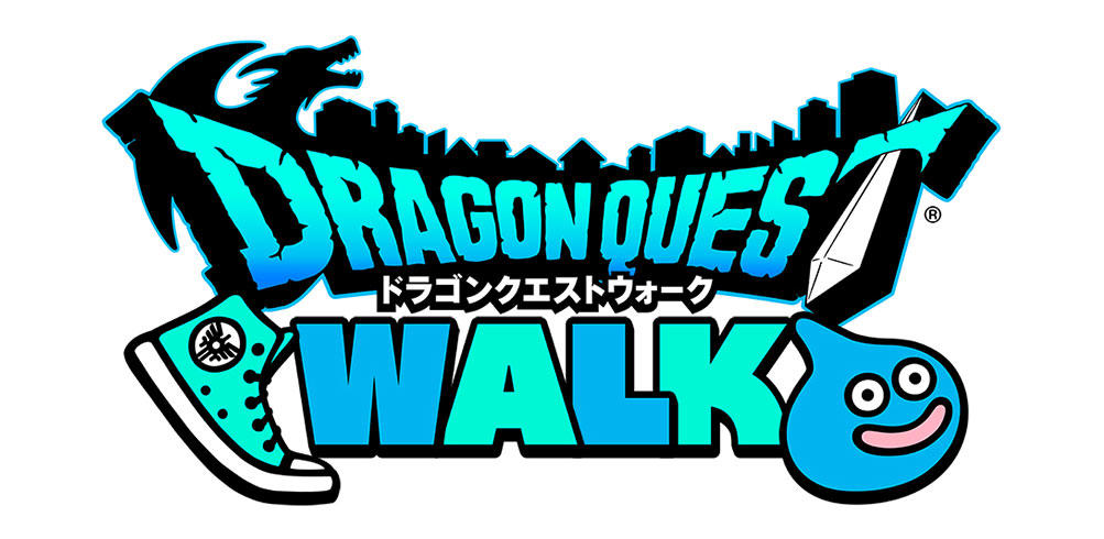 『ドラゴンクエストウォーク』で「温泉めぐりキャンペーン」が開催決定！