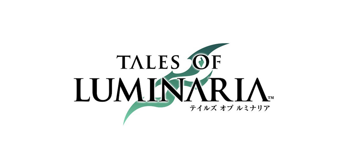 コロプラ、『テイルズ オブ』シリーズの新作スマートフォン向けゲーム
「テイルズ オブ ルミナリア」をバンダイナムコエンターテインメントと共同開発