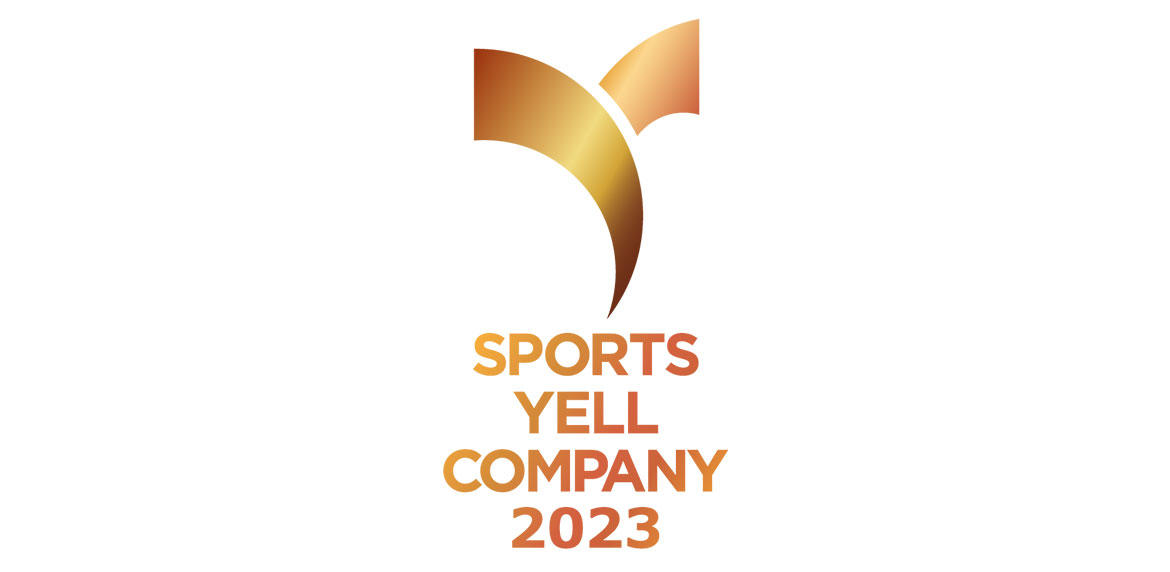 【コロプラ】「スポーツエールカンパニー」に5年連続認定企業としてブロンズ認定! パラアスリート支援をはじめ、従業員への健康支援を継続的に実施