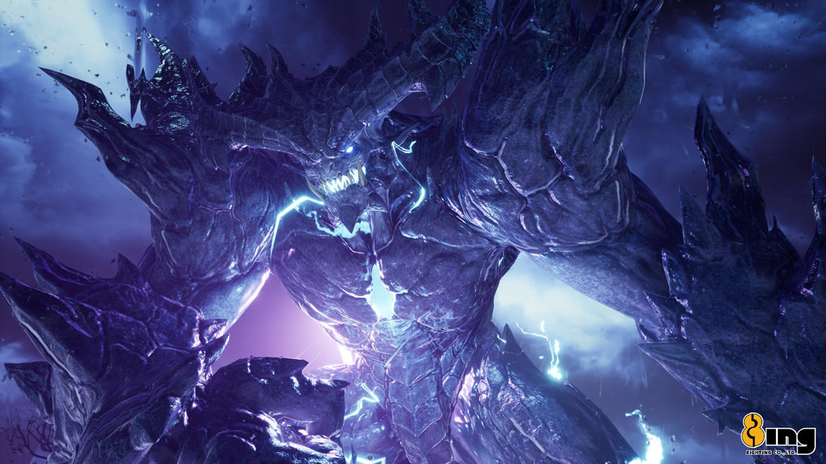 株式会社エイティング 次世代ゲームエンジン「Unreal Engine5」をベースとしたゲーム開発事例を公開! 〜最新技術を活用し、技術力向上を加速〜