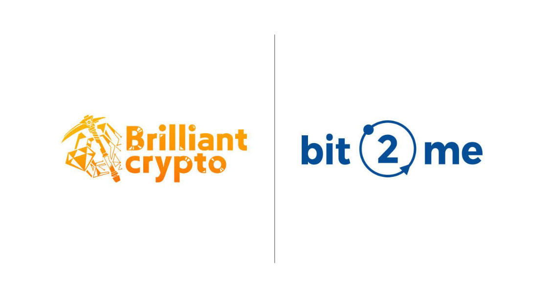 ブロックチェーンゲームの 『Brilliantcrypto』 世界展開に向けてスペイン語圏最大級の取引所「Bit2Me」と南米でのトークン上場に向けた契約を締結 〜海外取引所への上場第1弾〜