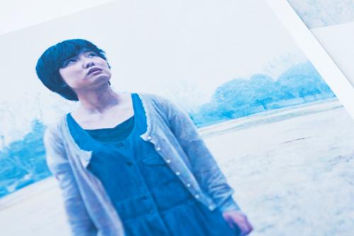 【画材】キャンバス、油彩(コロプラではUnity, Autodesk Maya, Adobe Photoshopなどを使用し、3Dエフェクト、3Dキャラを担当)