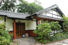 006_syakunage_02_03.jpg