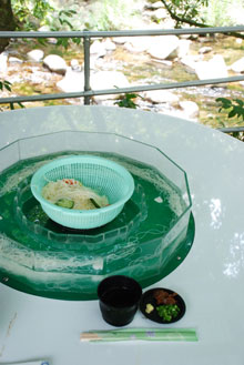 006_syakunage_08_02.jpg