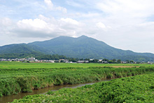007_nishioka_01_01.jpg