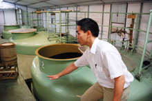 007_nishioka_05_01.jpg