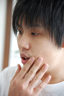 008_inden_01_03.jpg