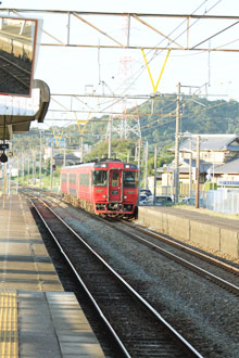 016_kawano_01_02.jpg