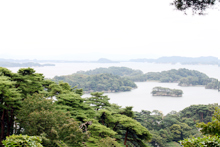 022_matsushima_01_02.jpg