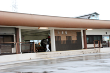 027_fujii_01_01.jpg