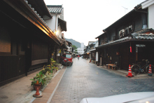 027_fujii_01_03.jpg