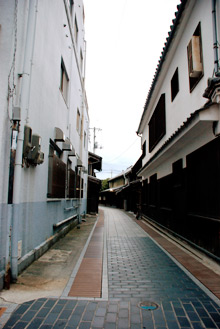 027_fujii_01_04.jpg