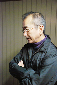 027_fujii_01_08.jpg
